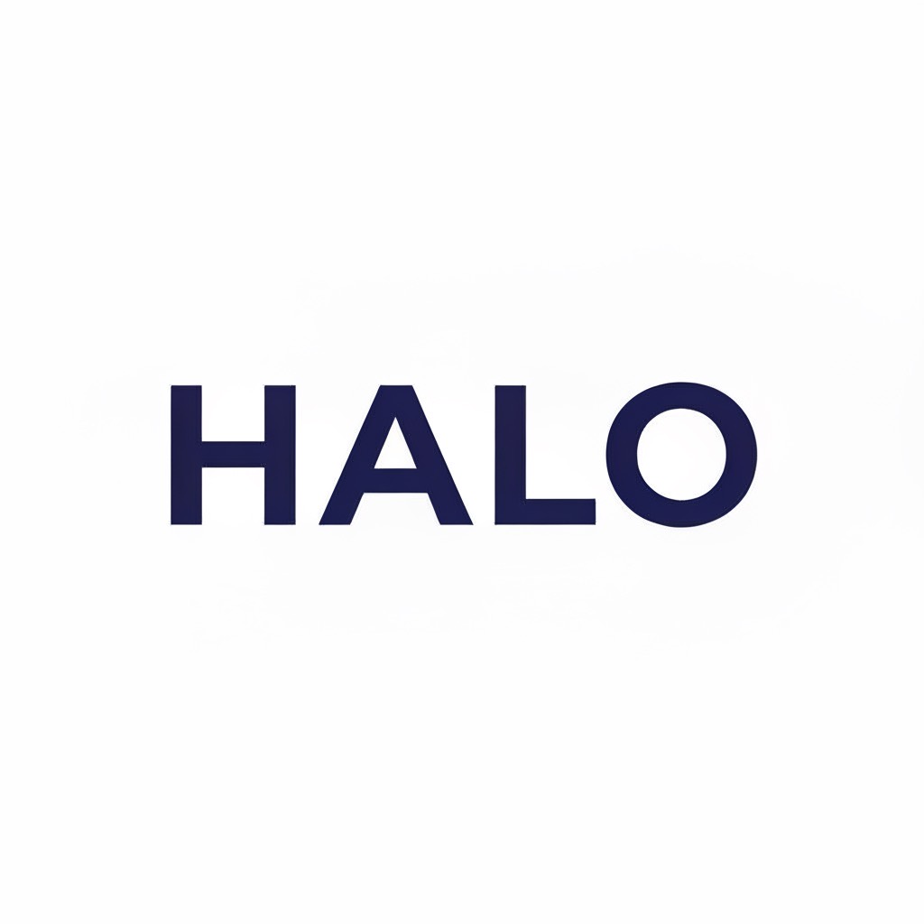 Halo